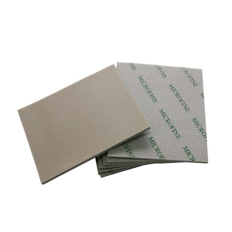Softback